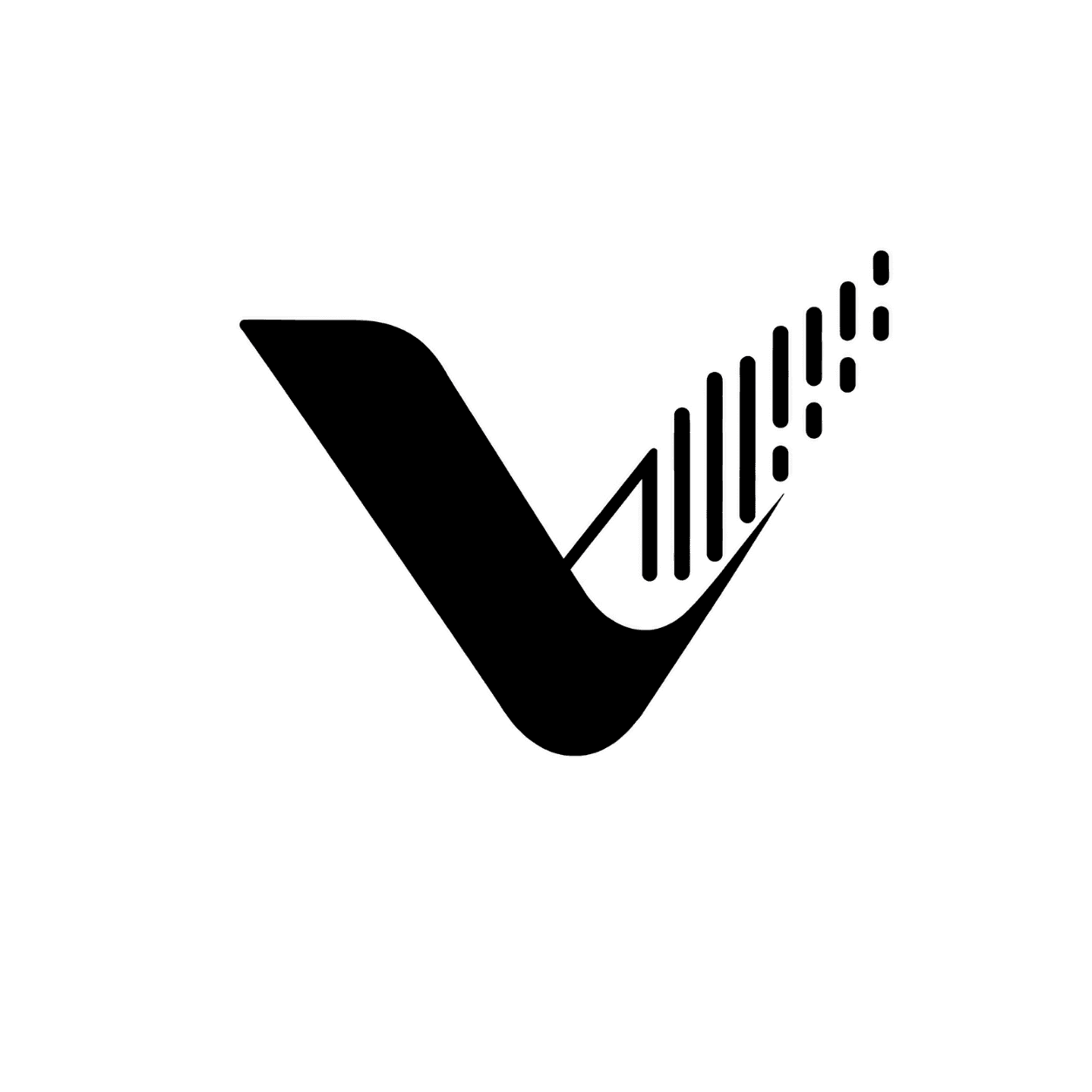 Vozdex AI